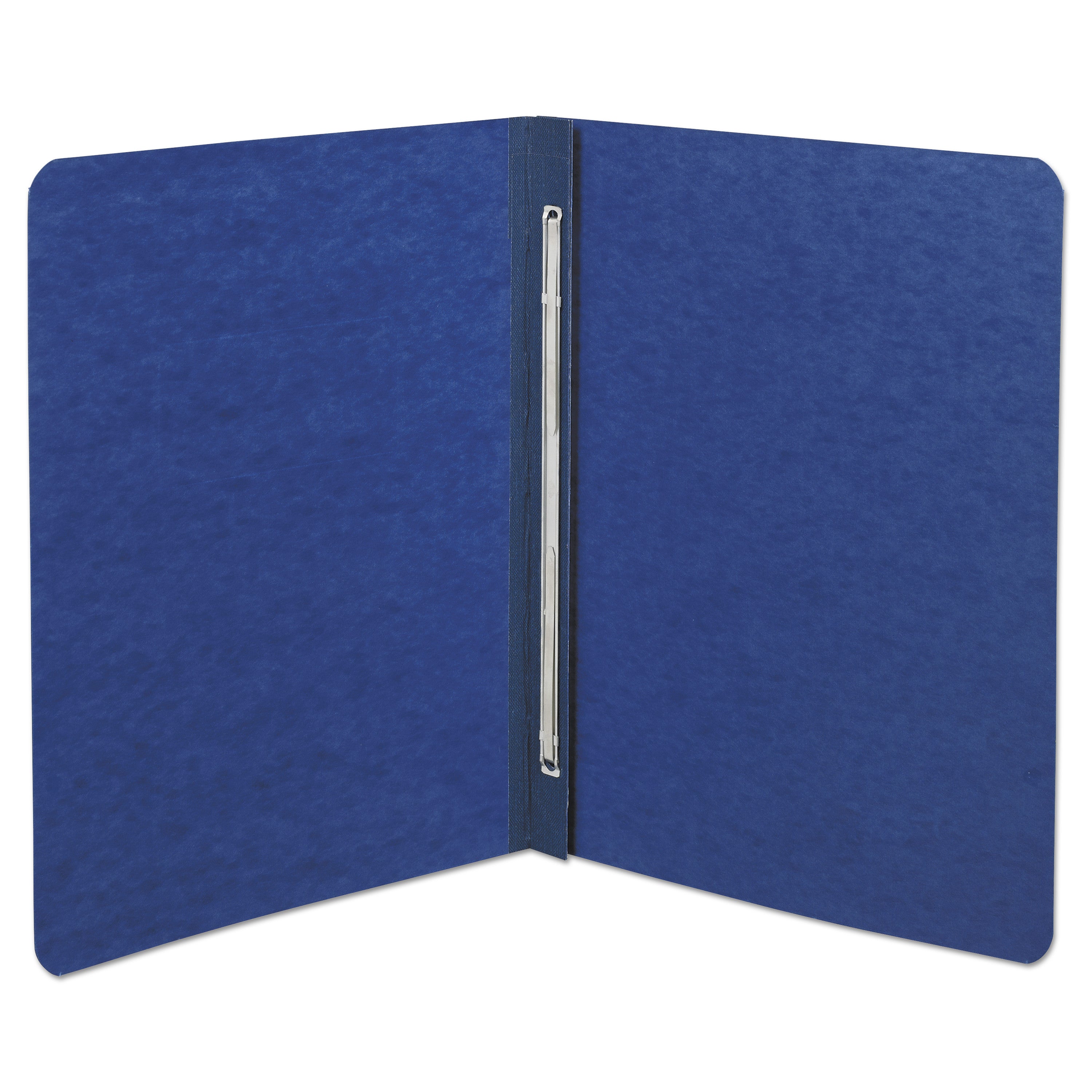 acco-presstex-report-cover-num-acc25073_1